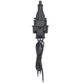 Walker Products Inc. - Sensors auto part detail