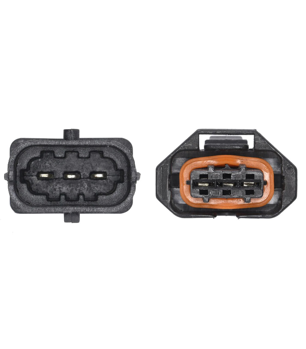 Walker Products Inc. - auto part