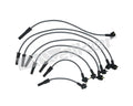 SPARK PLUG WIRE SET