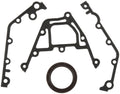 BMW 4398CC 4.4L M62 19962003 TIMING COVER SET