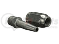 HYDRAULIC COUPLING - FIELD ATTACHAB