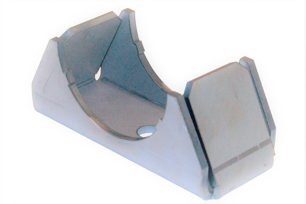 Calvert Racing auto part