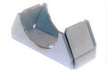 Axel Perches - 3.25in diameter axle tube heavy duty patented weld on