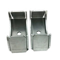 Calvert Racing auto part