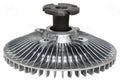 FAN CLUTCH