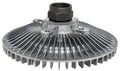FAN CLUTCH