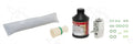 A/C SERVICE KITS