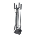 ATTICUS FIREPLACE TOOLSET