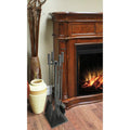 ATTICUS FIREPLACE TOOLSET