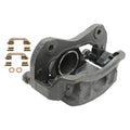 FRICTION READY CALIPERS
