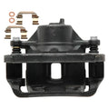 FRICTION READY CALIPERS