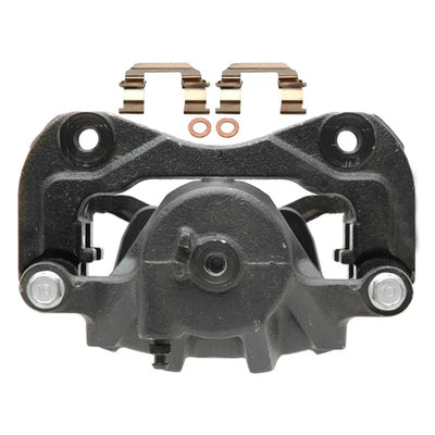 FRICTION READY CALIPERS