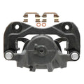 FRICTION READY CALIPERS