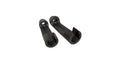 LISLE auto part