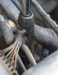 LISLE auto part