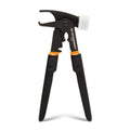 GEARWRENCH auto part detail