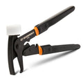 GEARWRENCH auto part