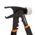GEARWRENCH auto part