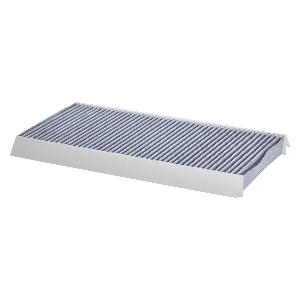0004 FD FOCUS/ 1013 TST CNCT CAF