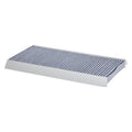 0004 FD FOCUS/ 1013 TST CNCT CAF