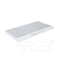 0004 FD FOCUS/ 1013 TST CNCT CAF