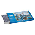 0004 FD FOCUS/ 1013 TST CNCT CAF