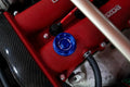HPS Oil Cap 5269-107BL