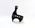 WEHRS MACHINE shock absorber