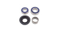 All Balls Racing 1995 Ski-Doo Formula MX Z 454 Drive Shaft Bearing & Seal Kit Lower Shaft - Track