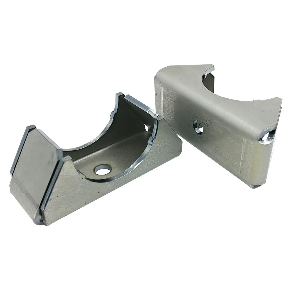 Calvert Racing auto part