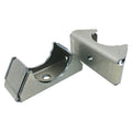 Calvert Racing auto part