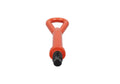 Ford Racing 2024 Mustang Front Tow Hook