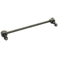 MOOG 13-22 Acura ILX Front Left Stabilizer Bar Link Kit