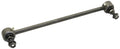 MOOG 13-22 Acura ILX Front Left Stabilizer Bar Link Kit