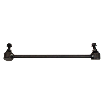 MOOG 13-22 Acura ILX Front Left Stabilizer Bar Link Kit