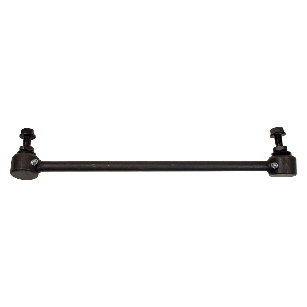 MOOG 13-22 Acura ILX Front Left Stabilizer Bar Link Kit