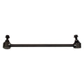 MOOG 13-22 Acura ILX Front Left Stabilizer Bar Link Kit