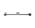 MOOG 13-22 Acura ILX Front Right Stabilizer Bar Link Kit