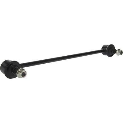 MOOG 13-22 Acura ILX Front Right Stabilizer Bar Link Kit