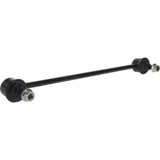 MOOG 13-22 Acura ILX Front Right Stabilizer Bar Link Kit