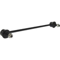 MOOG 13-22 Acura ILX Front Right Stabilizer Bar Link Kit
