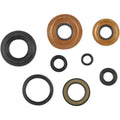 Cometic 04-06 Yamaha YFM350 Bruin Auto 2x4 Oil Seal Kit