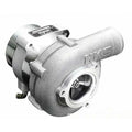 HKS GT S/C OIL FILTER