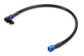 KING RACING PRODUCTS auto part