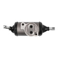 DFC auto part