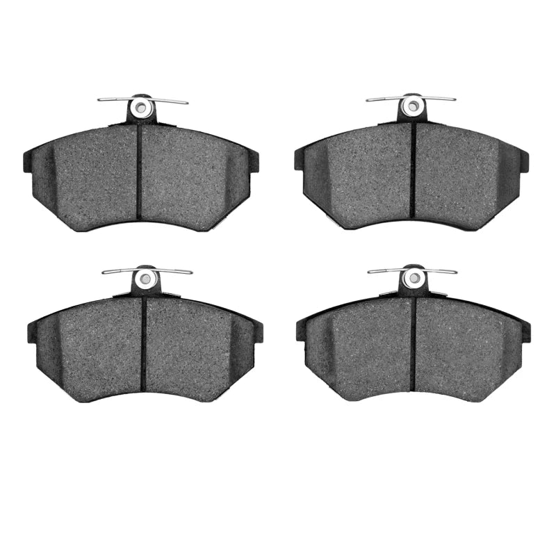 R1 Concepts roof rack