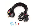 TRIPLERLIGHT auto part