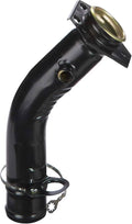 FILLER NECK FOR GM TRK DSEL 8896