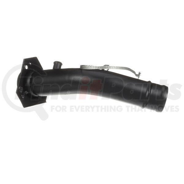 FILLER NECK FOR GM TRK DSEL 8896