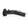 FILLER NECK FOR GM TRK DSEL 8896